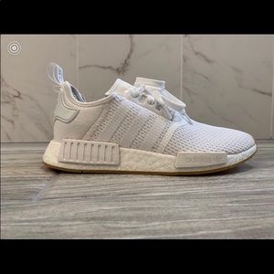 Adidas NMD size 9